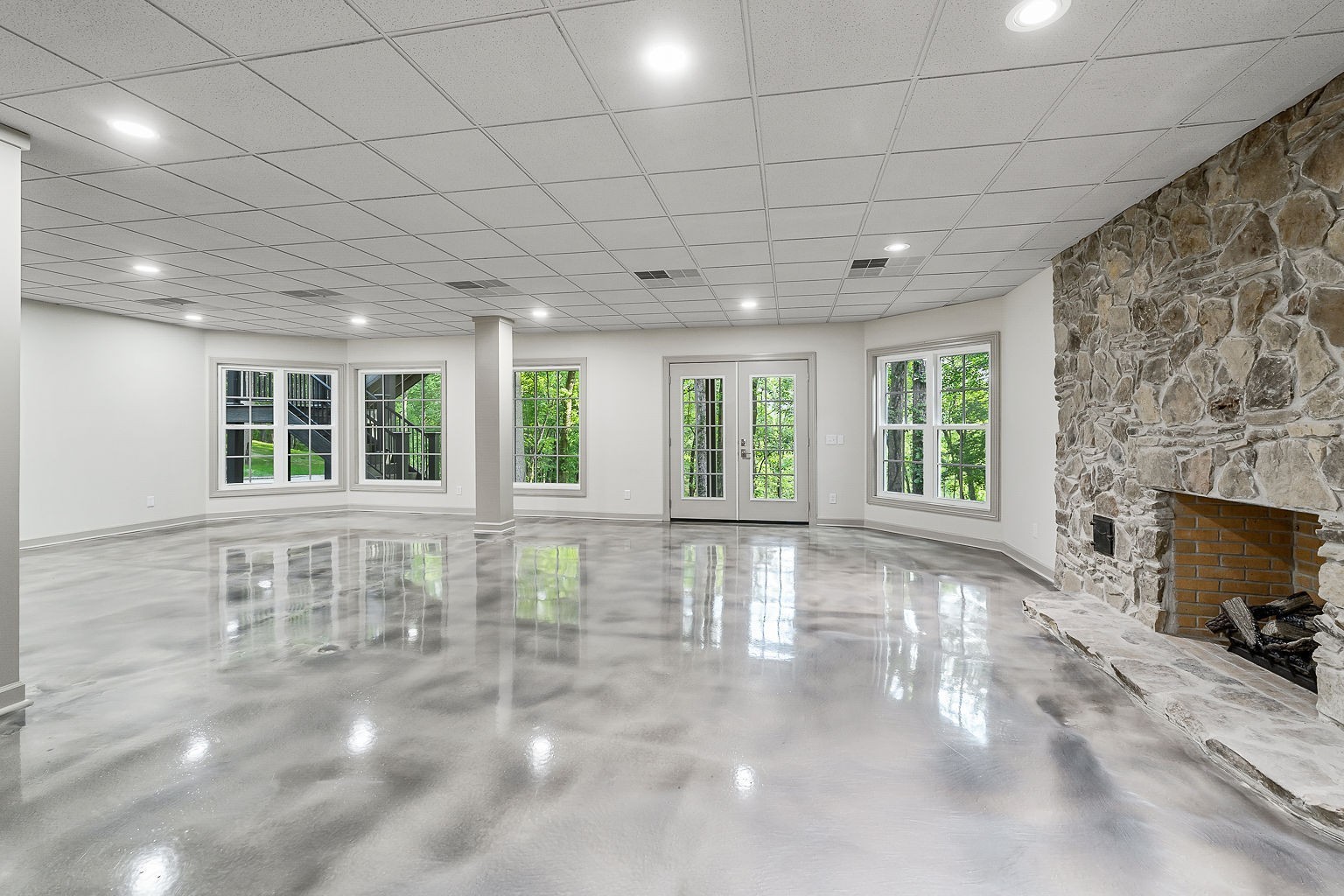 250 W Laurel Avenue Mcminnville TN 37110