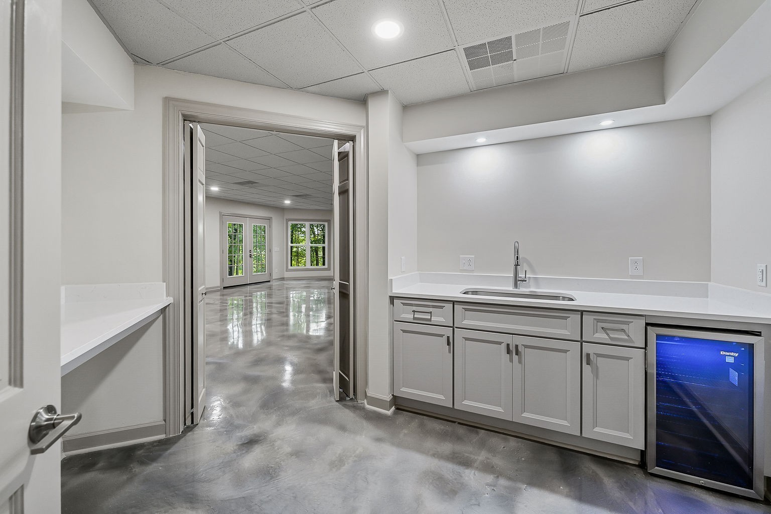 250 W Laurel Avenue Mcminnville TN 37110