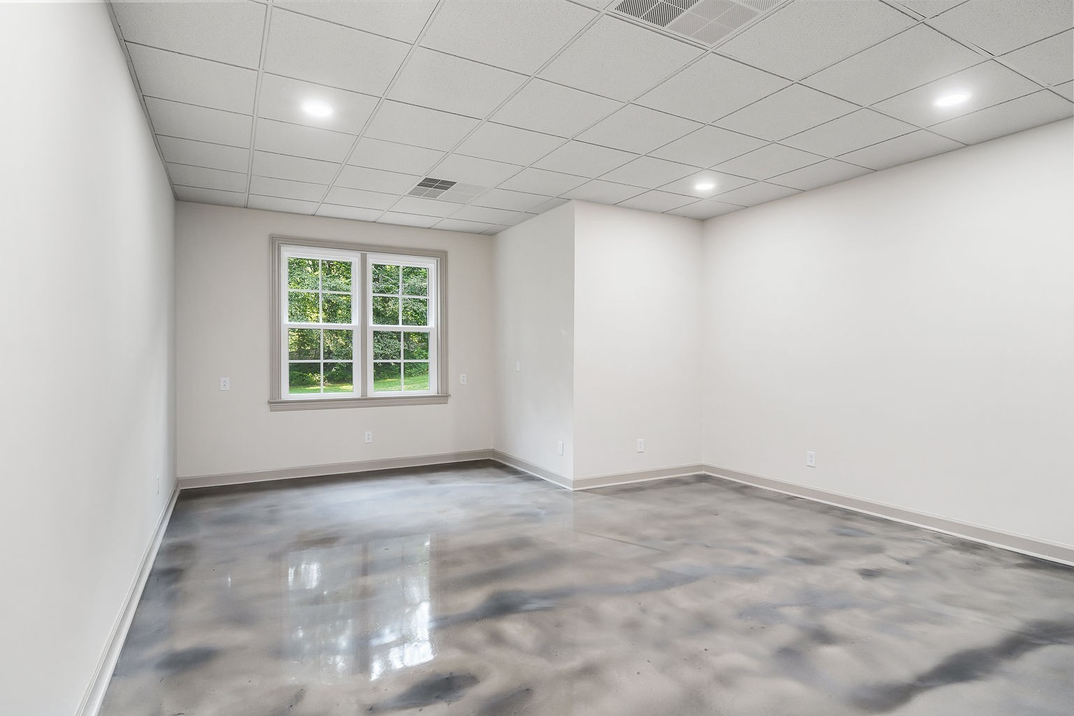 250 W Laurel Avenue Mcminnville TN 37110
