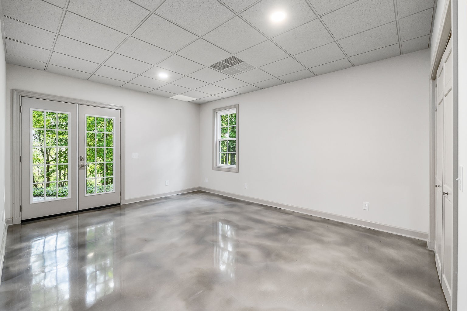 250 W Laurel Avenue Mcminnville TN 37110