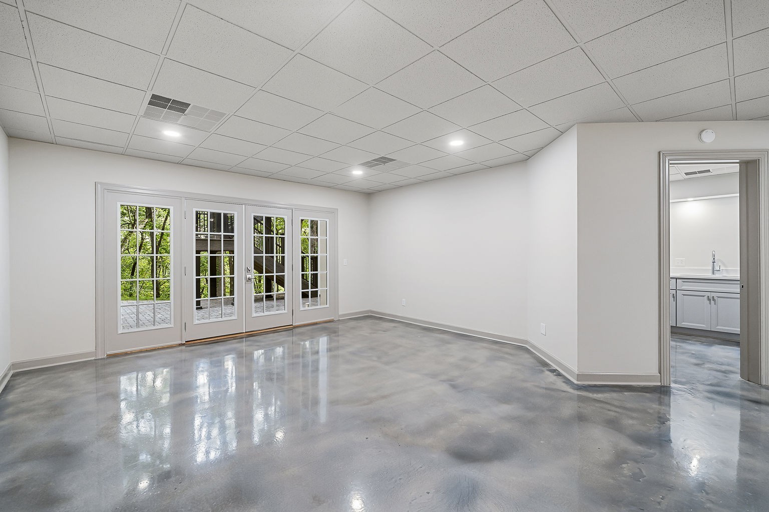 250 W Laurel Avenue Mcminnville TN 37110