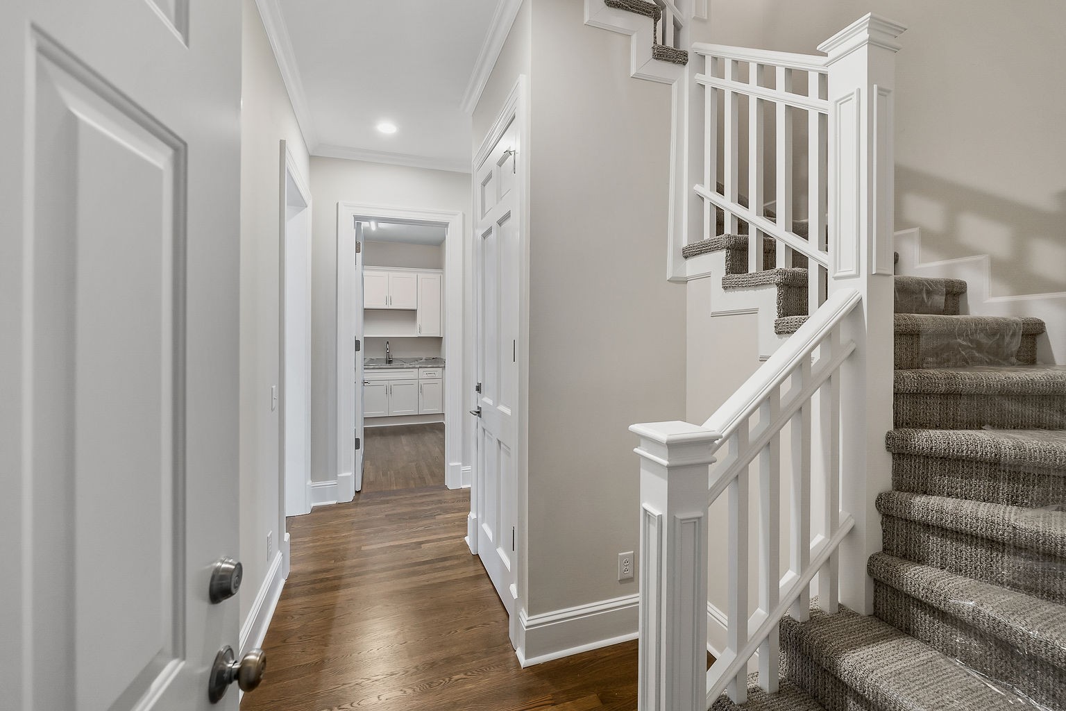 250 W Laurel Avenue Mcminnville TN 37110