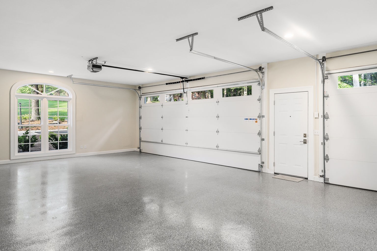 250 W Laurel Avenue Mcminnville TN 37110