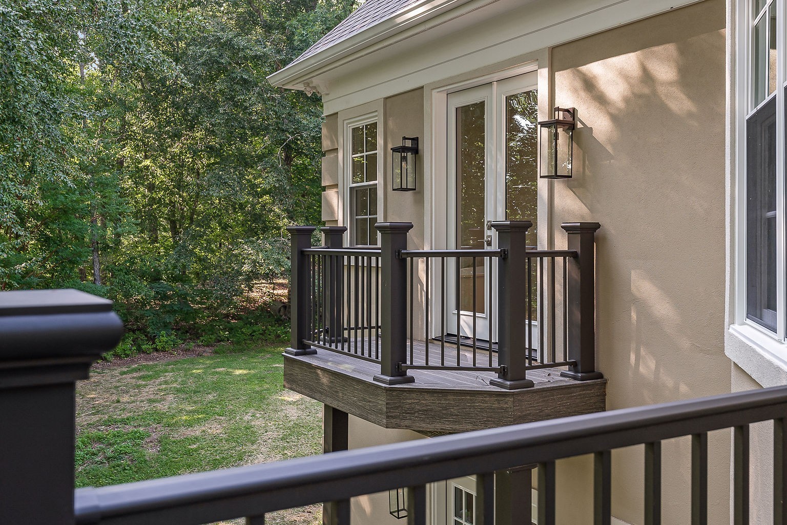250 W Laurel Avenue Mcminnville TN 37110