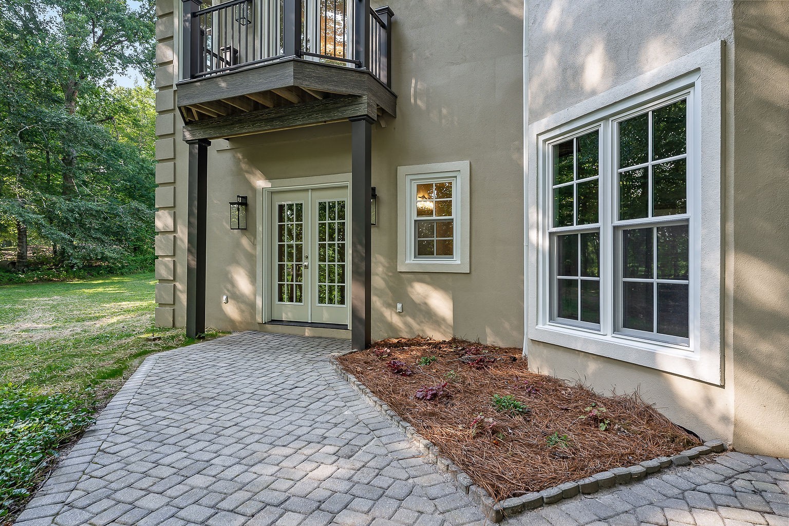 250 W Laurel Avenue Mcminnville TN 37110