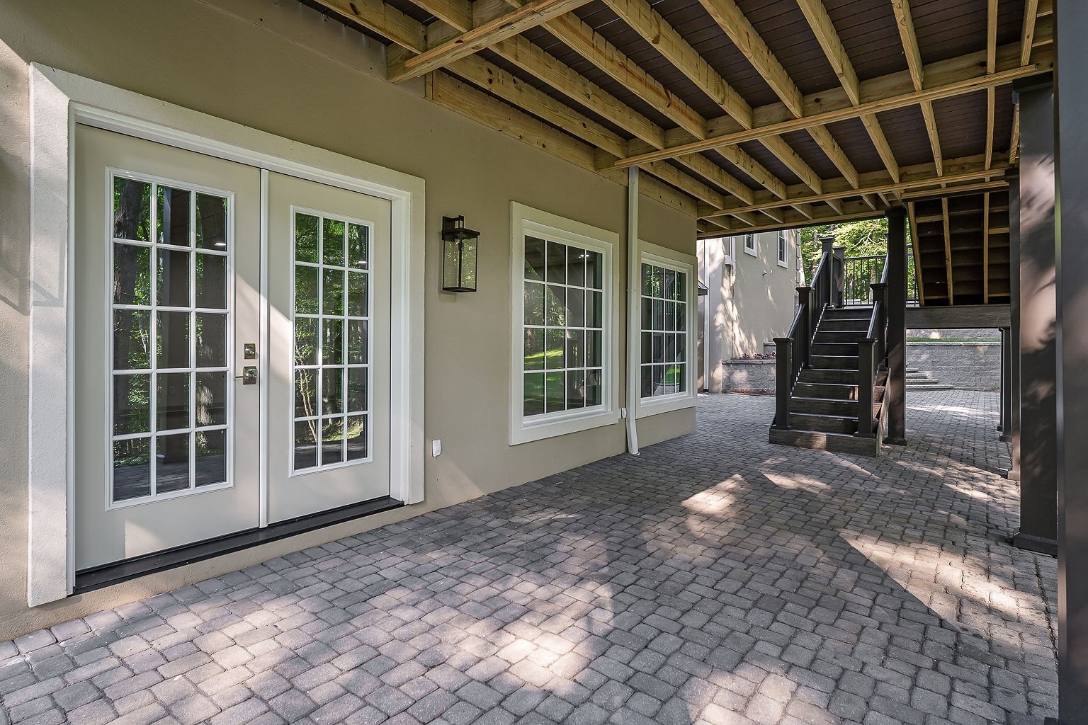 250 W Laurel Avenue Mcminnville TN 37110