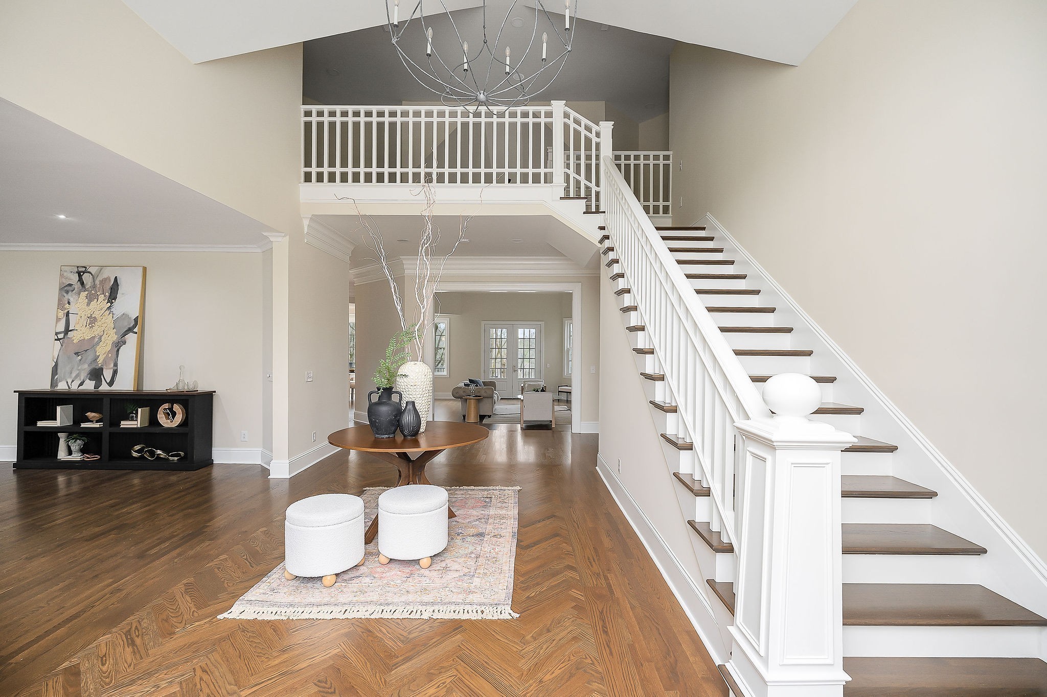 250 W Laurel Avenue Mcminnville TN 37110