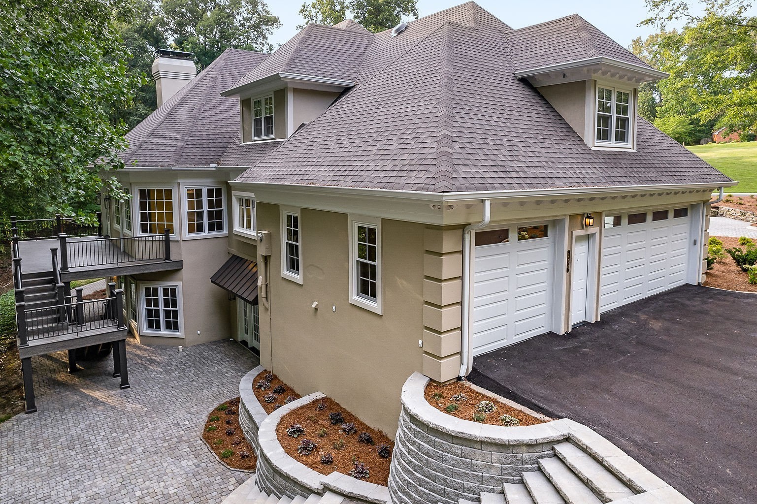250 W Laurel Avenue Mcminnville TN 37110