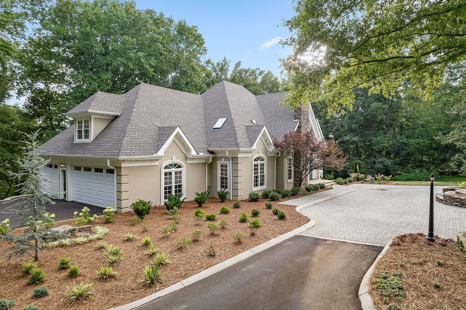 250 W Laurel Avenue Mcminnville TN 37110