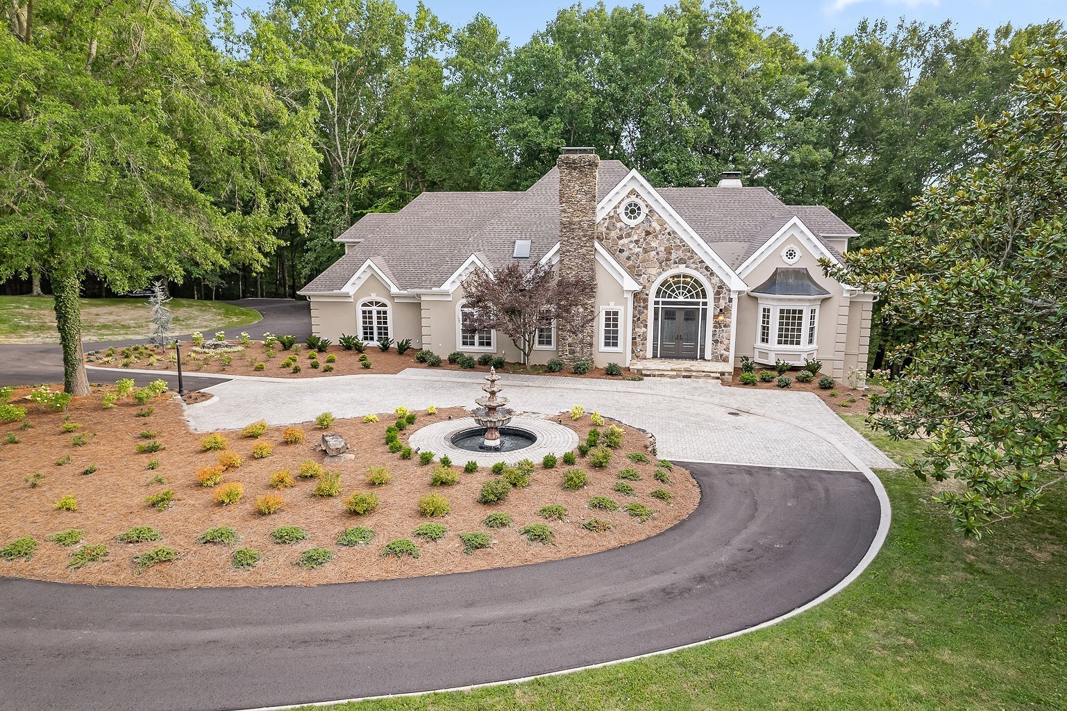 250 W Laurel Avenue Mcminnville TN 37110