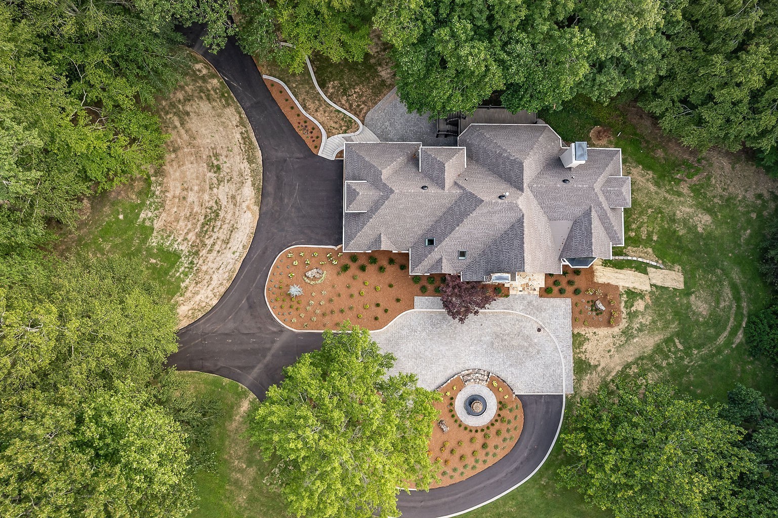 250 W Laurel Avenue Mcminnville TN 37110