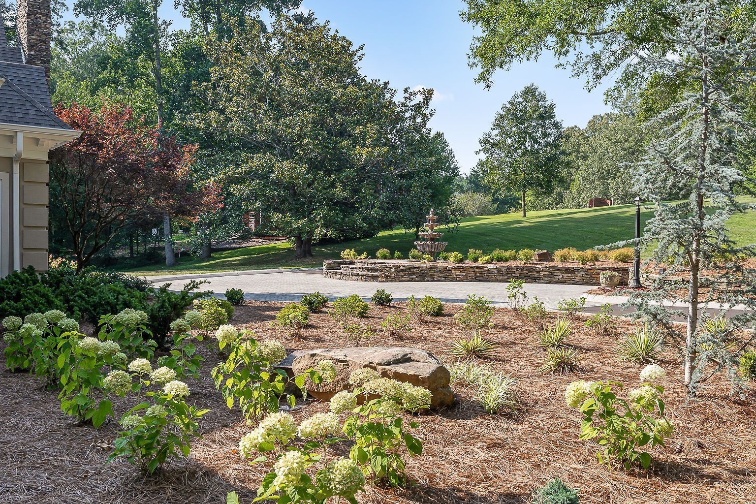 250 W Laurel Avenue Mcminnville TN 37110