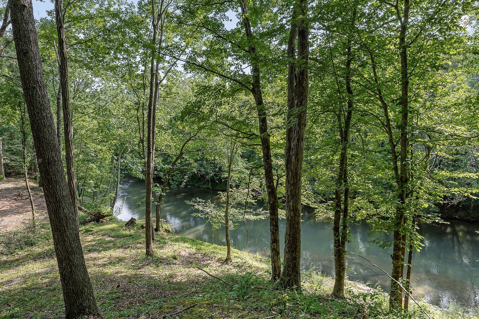 250 W Laurel Avenue Mcminnville TN 37110