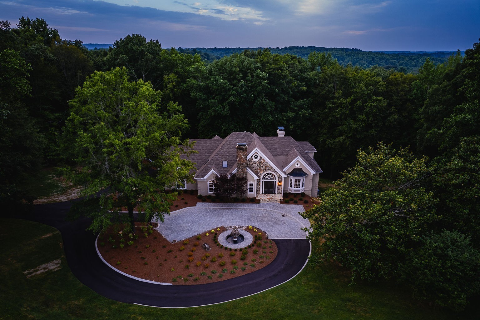 250 W Laurel Avenue Mcminnville TN 37110