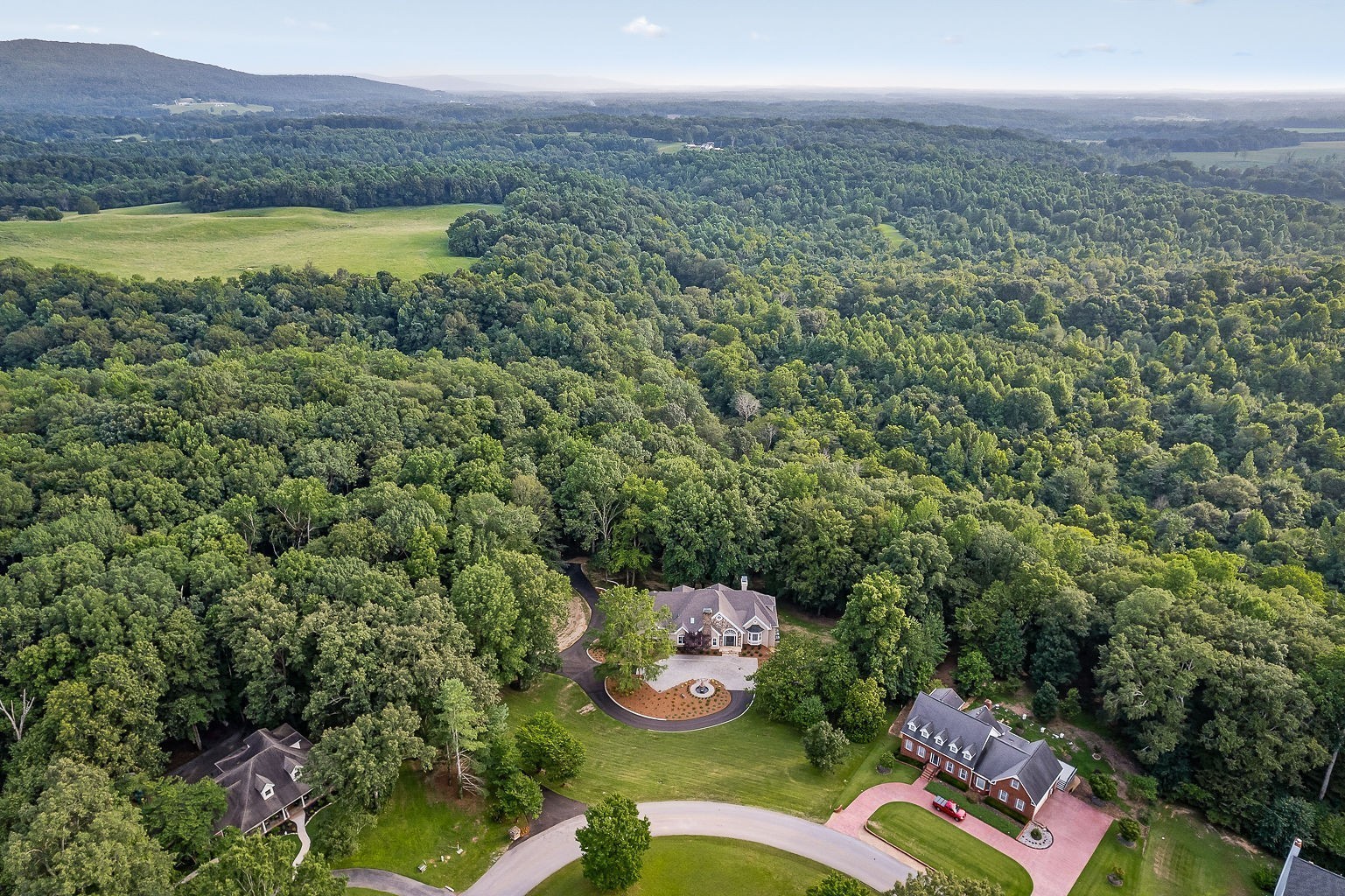 250 W Laurel Avenue Mcminnville TN 37110
