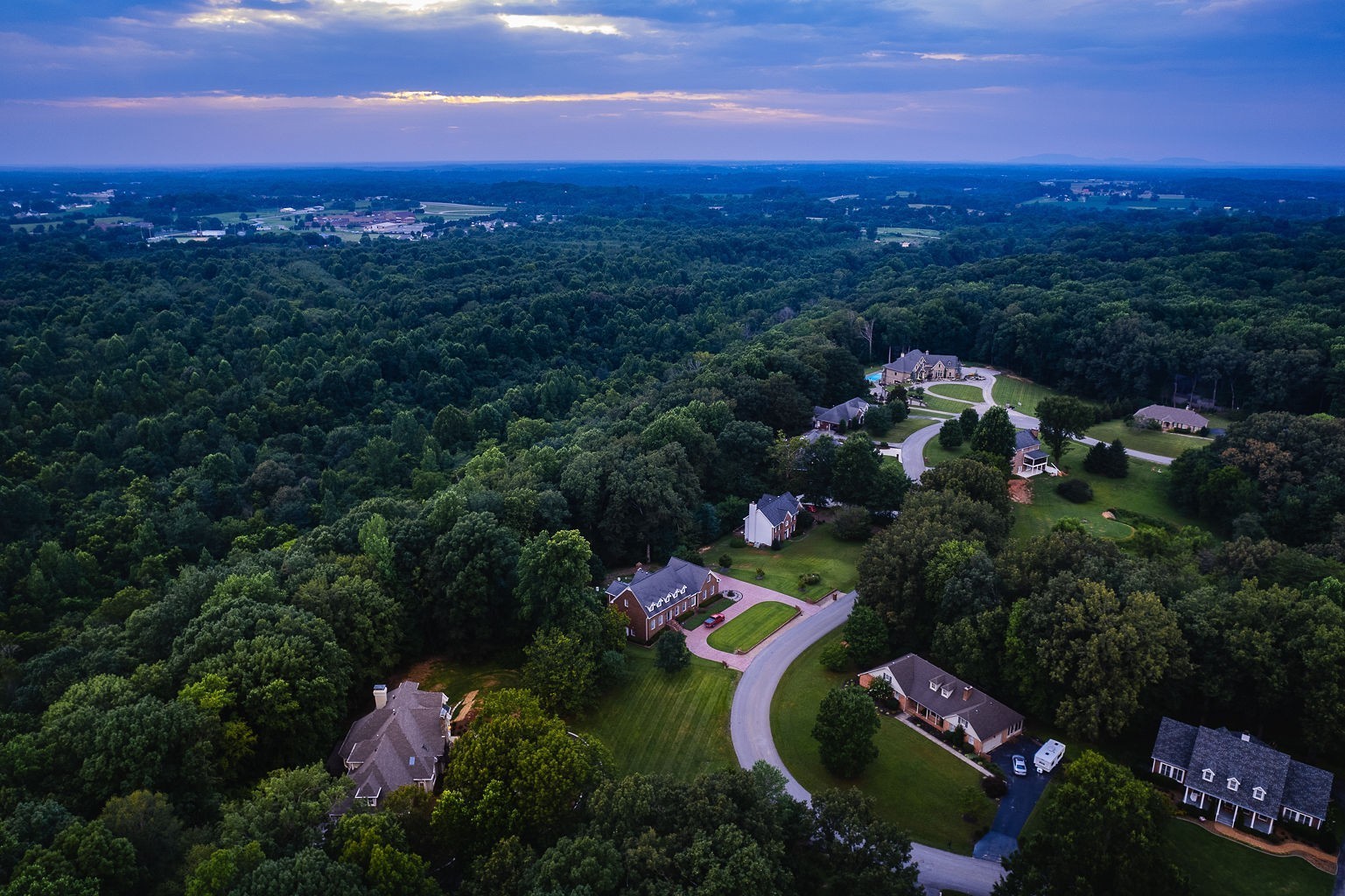 250 W Laurel Avenue Mcminnville TN 37110