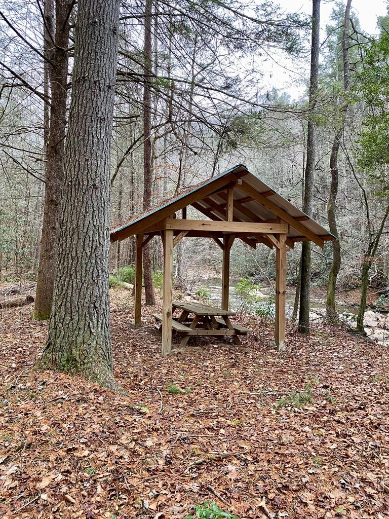 1280 Soak Creek Lane Grandview TN 37337