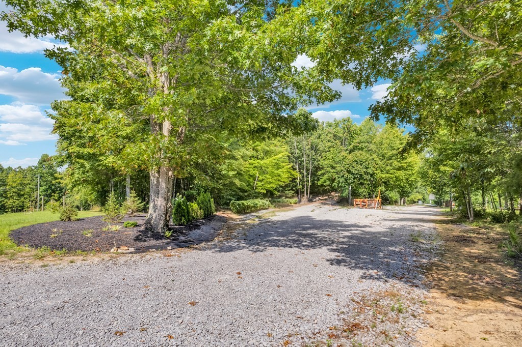 1280 Soak Creek Lane Grandview TN 37337