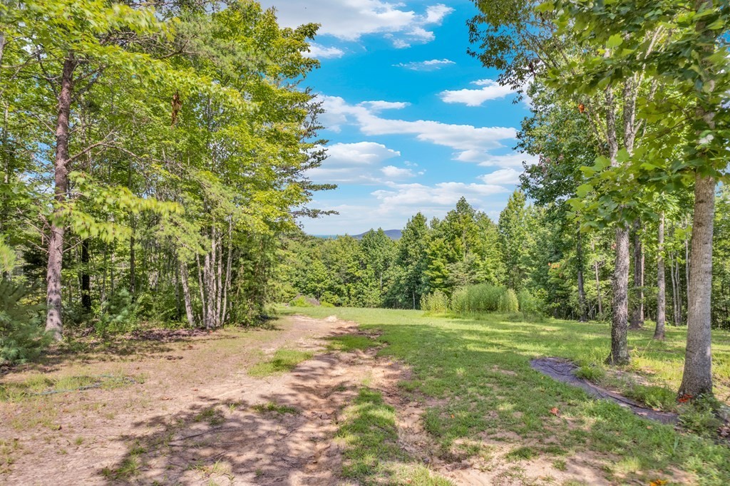 1280 Soak Creek Lane Grandview TN 37337