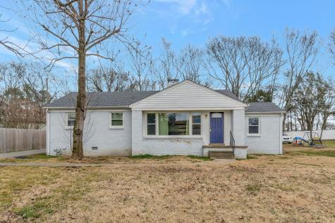 309 North Drive Gallatin TN 37066