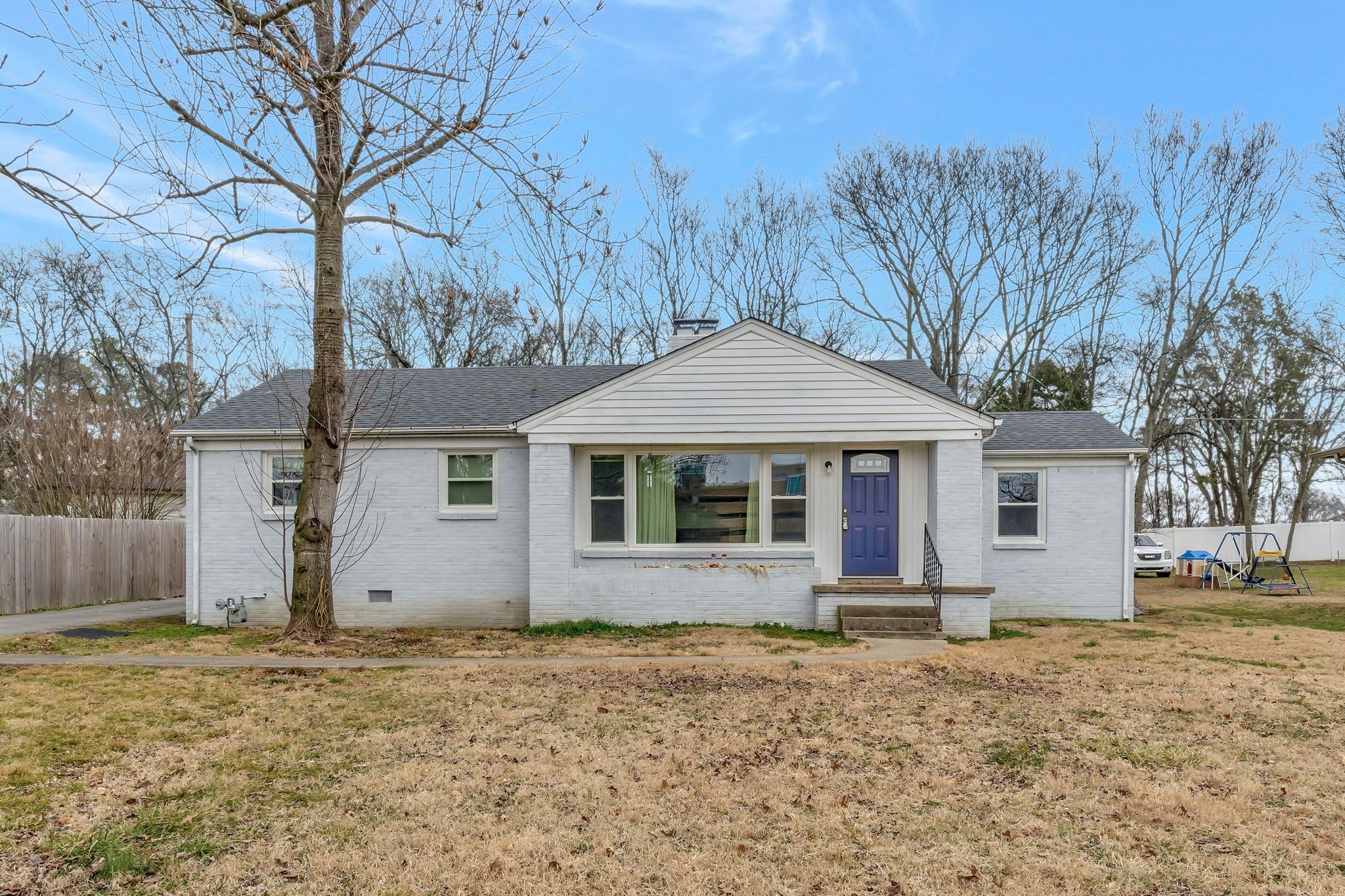 309 North Drive Gallatin TN 37066