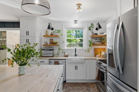 1311 Ardee Avenue Nashville TN 37216