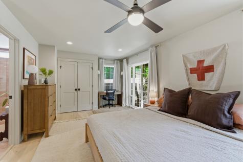 1311 Ardee Avenue Nashville TN 37216