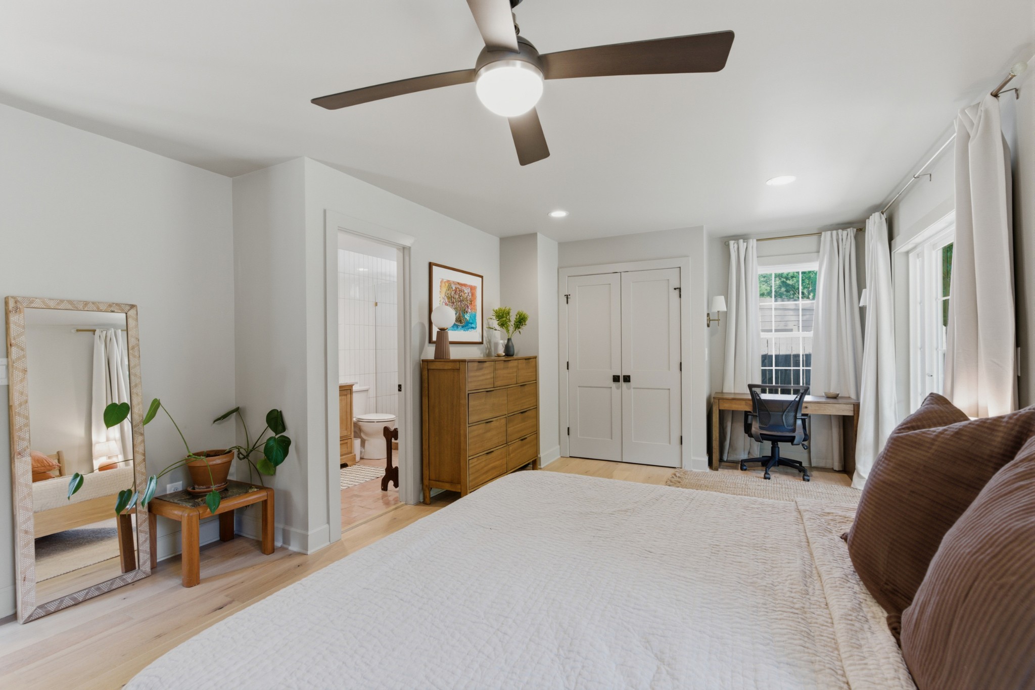 1311 Ardee Avenue Nashville TN 37216