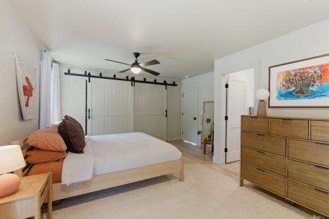 1311 Ardee Avenue Nashville TN 37216