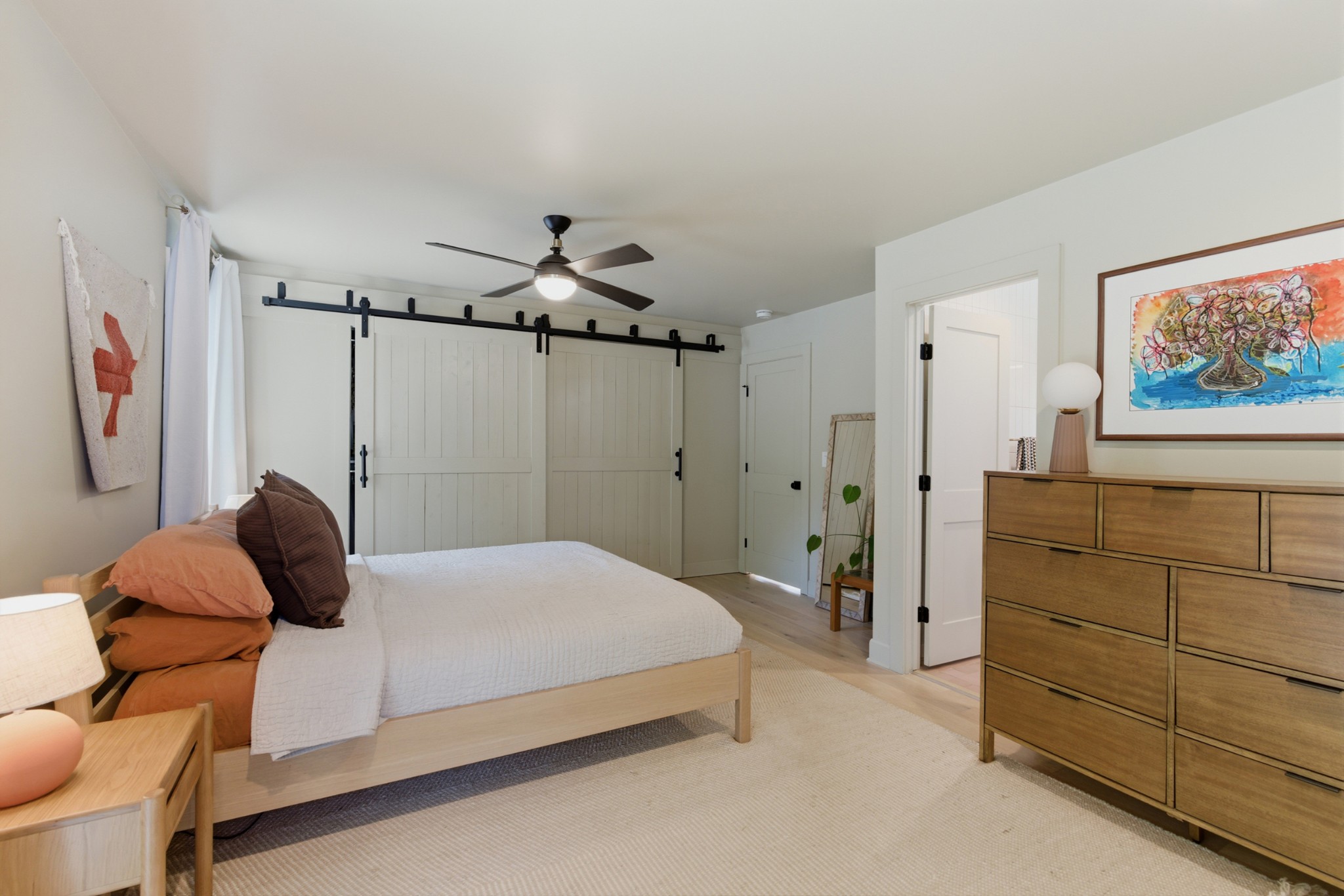 1311 Ardee Avenue Nashville TN 37216