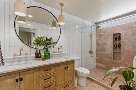 1311 Ardee Avenue Nashville TN 37216
