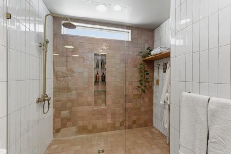 1311 Ardee Avenue Nashville TN 37216
