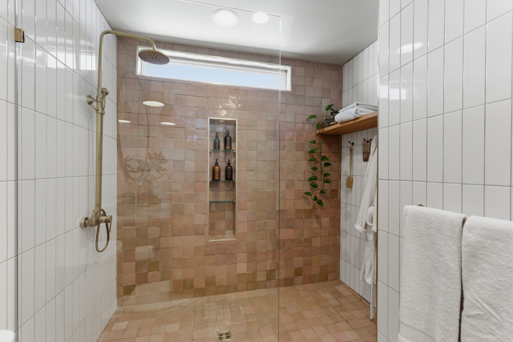 1311 Ardee Avenue Nashville TN 37216