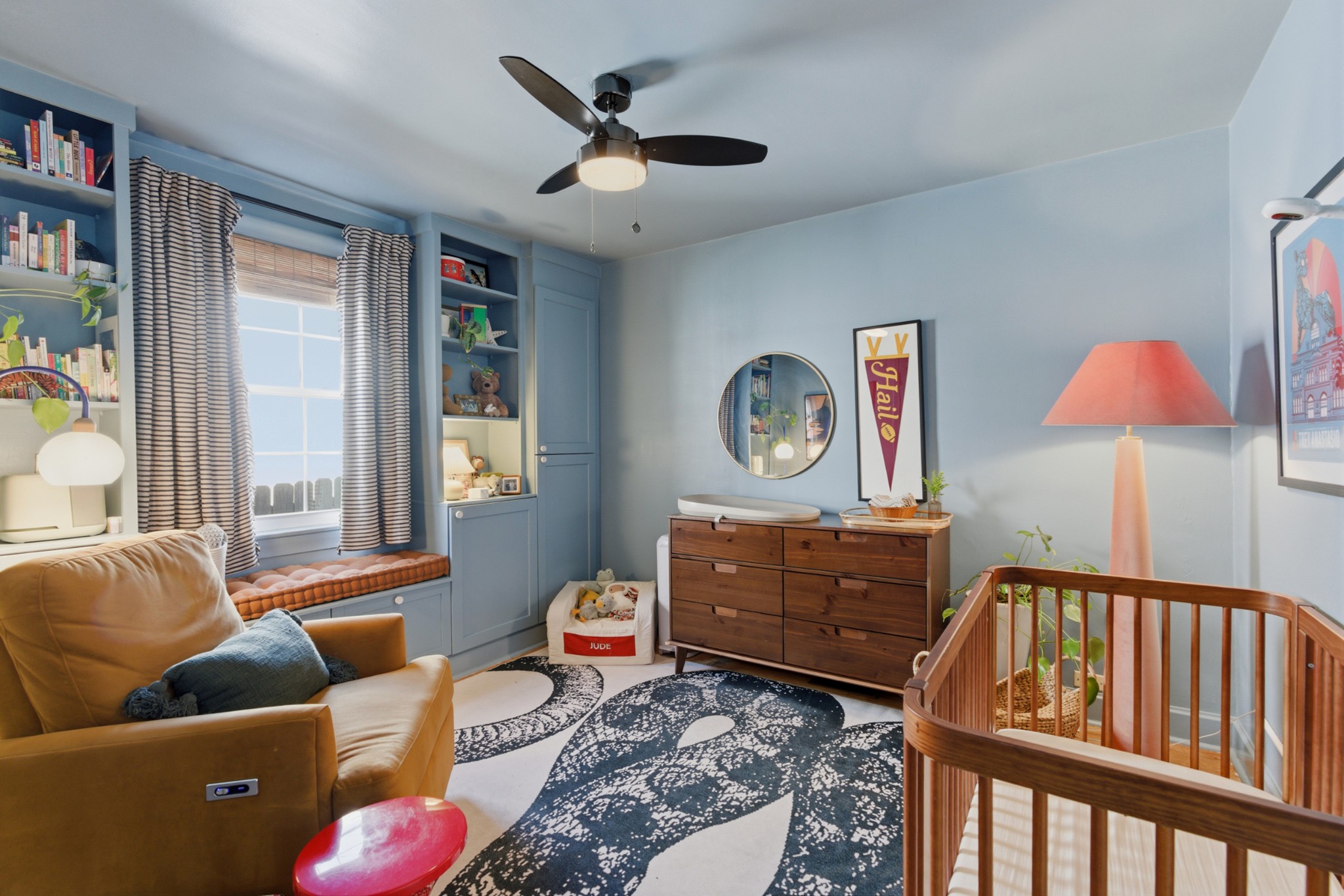 1311 Ardee Avenue Nashville TN 37216