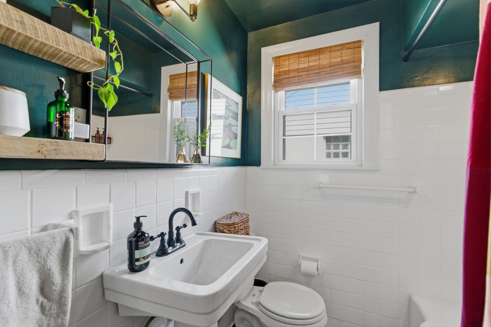 1311 Ardee Avenue Nashville TN 37216