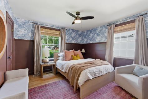 1311 Ardee Avenue Nashville TN 37216
