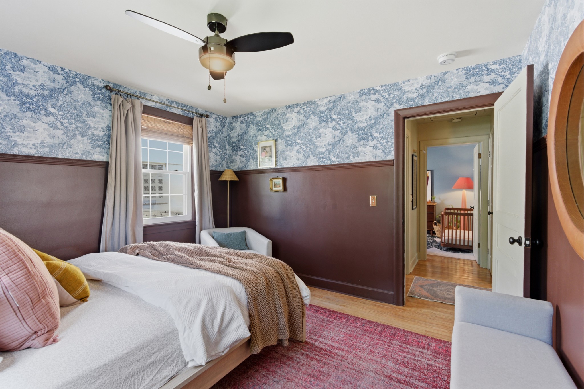 1311 Ardee Avenue Nashville TN 37216
