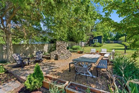 1311 Ardee Avenue Nashville TN 37216