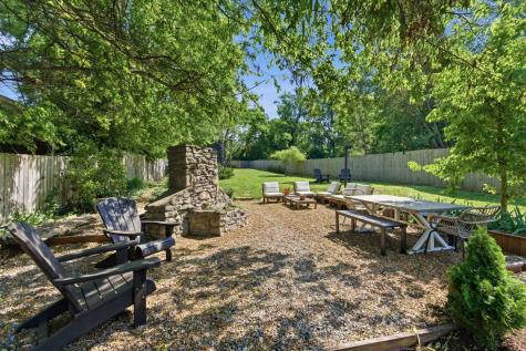 1311 Ardee Avenue Nashville TN 37216