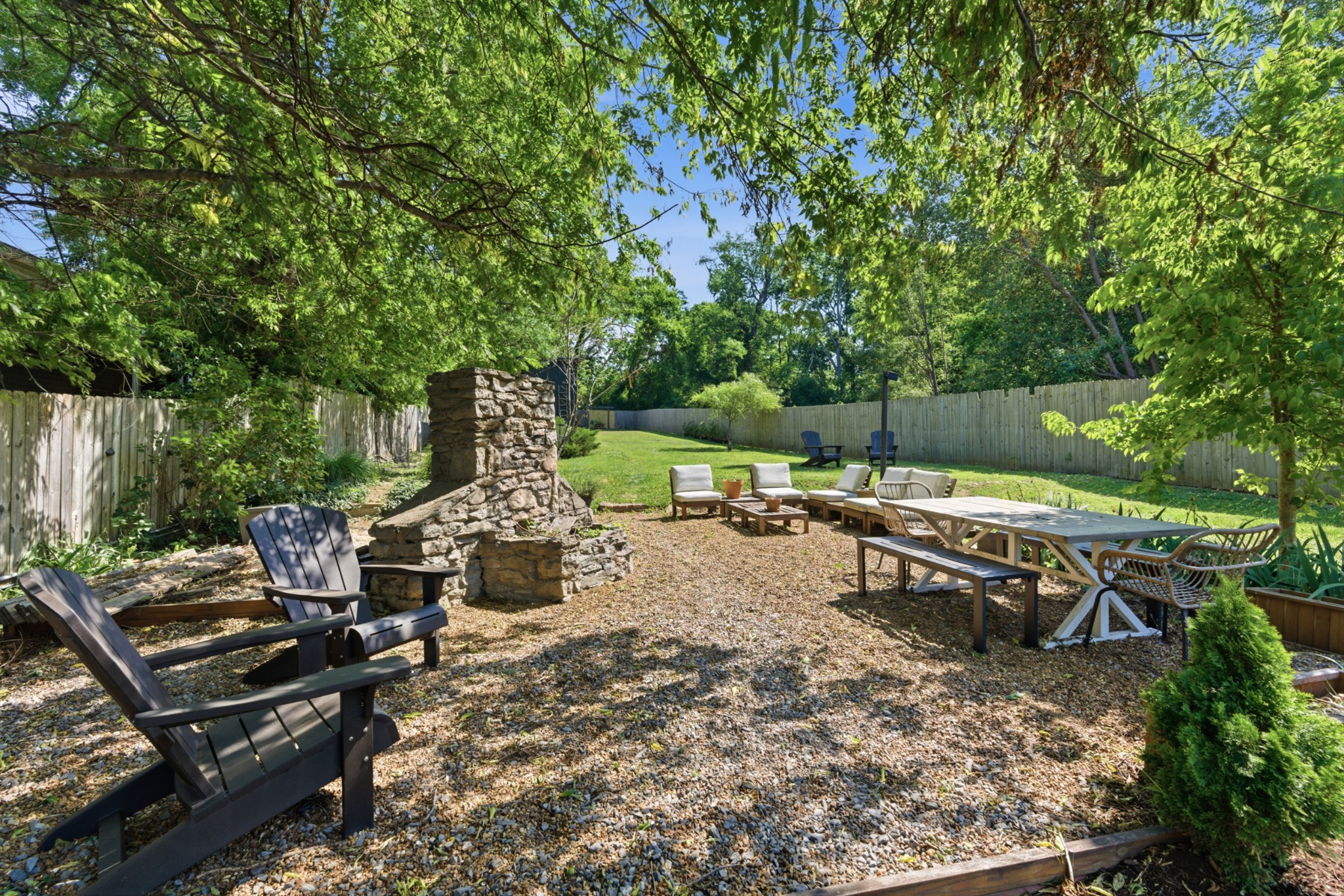 1311 Ardee Avenue Nashville TN 37216