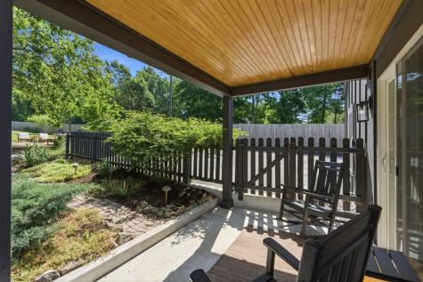 1311 Ardee Avenue Nashville TN 37216