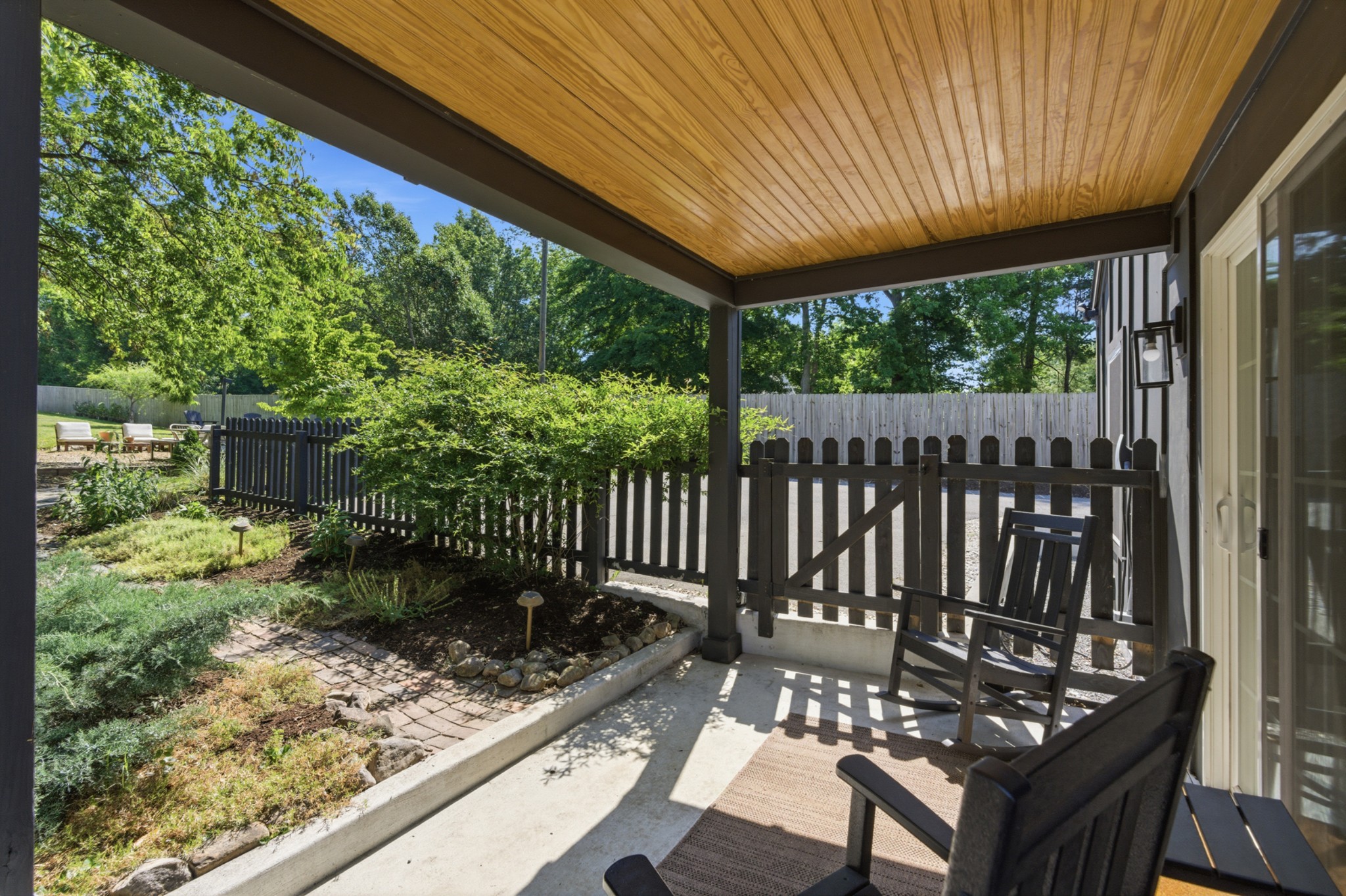 1311 Ardee Avenue Nashville TN 37216