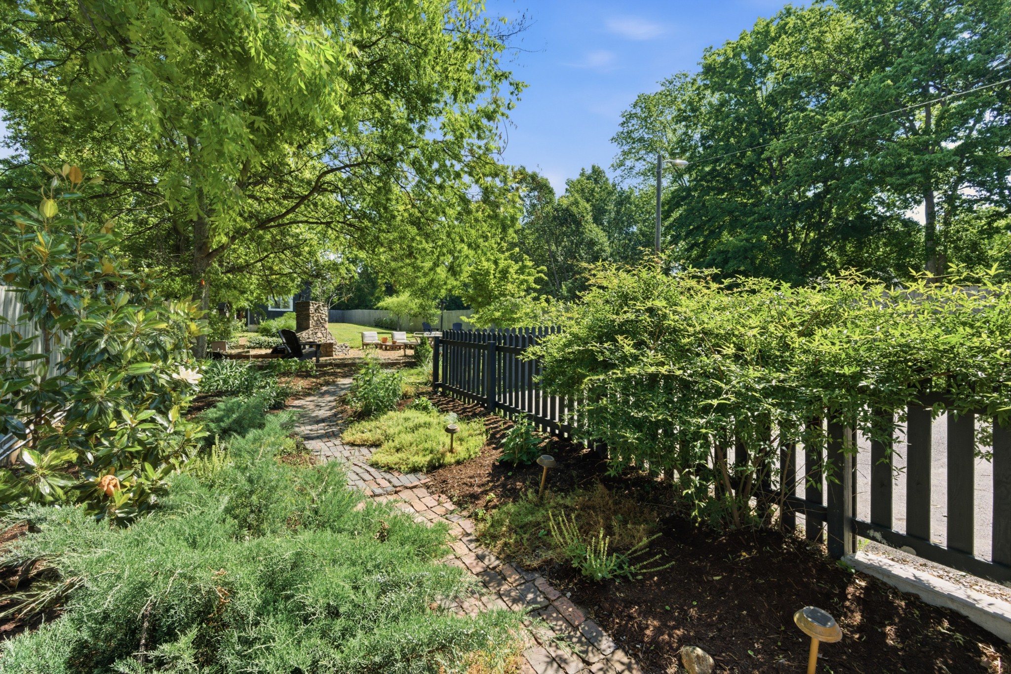 1311 Ardee Avenue Nashville TN 37216