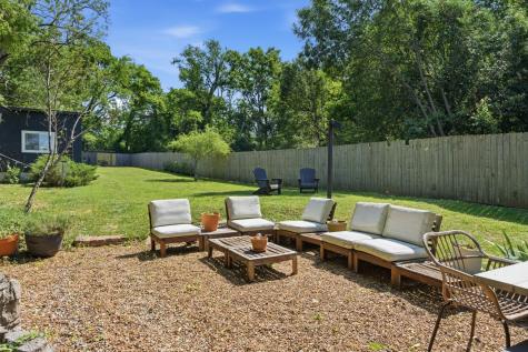 1311 Ardee Avenue Nashville TN 37216