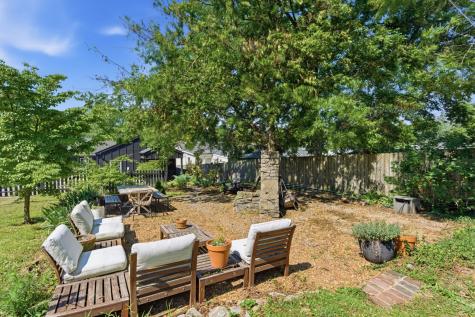 1311 Ardee Avenue Nashville TN 37216