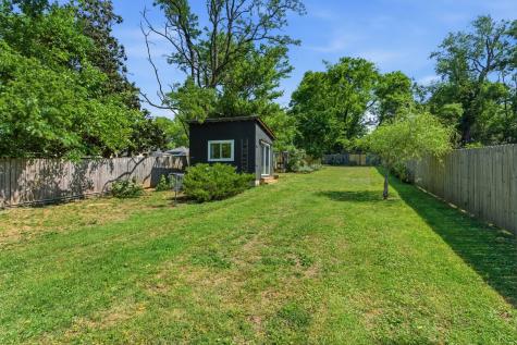 1311 Ardee Avenue Nashville TN 37216