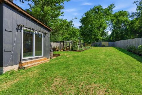 1311 Ardee Avenue Nashville TN 37216