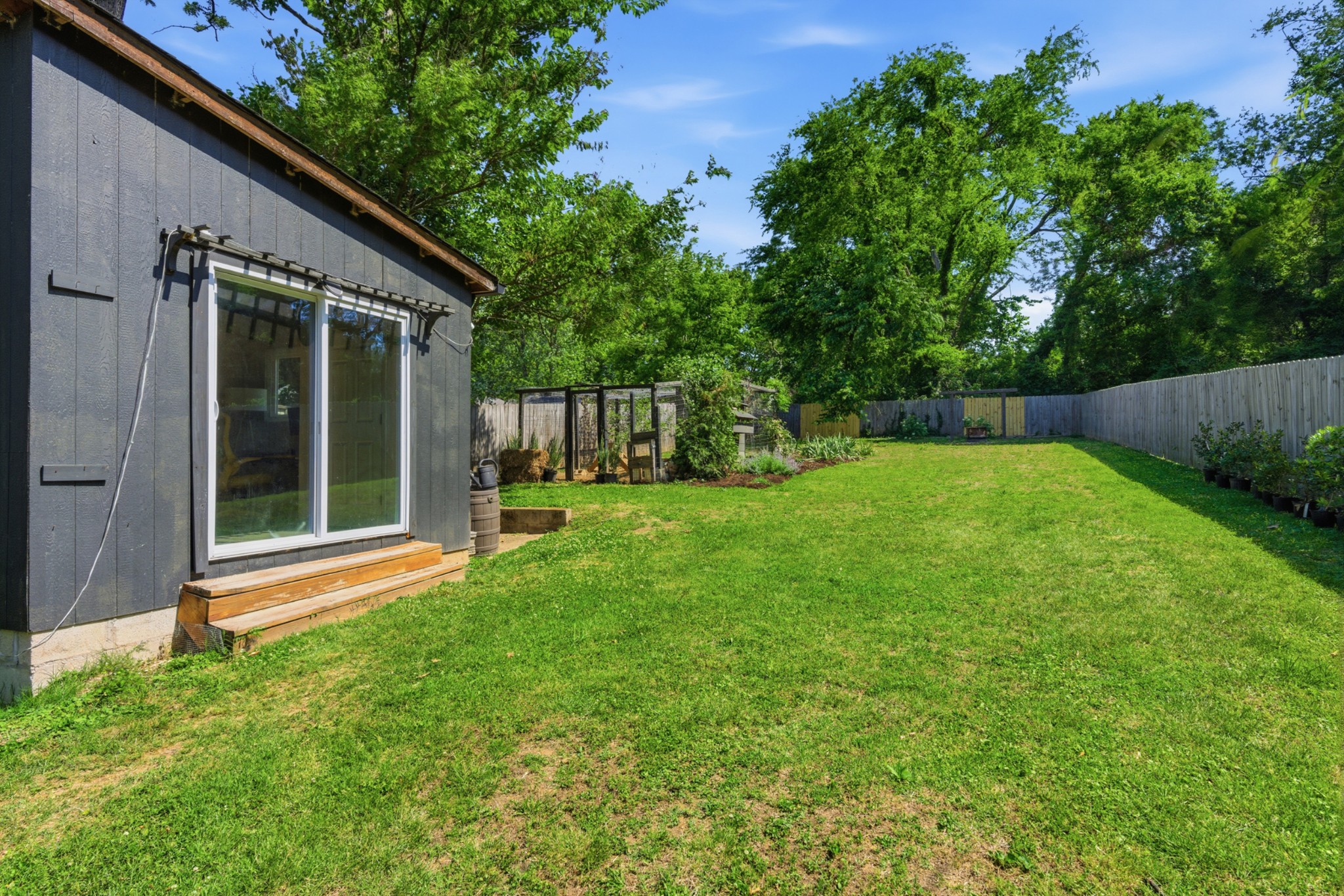1311 Ardee Avenue Nashville TN 37216