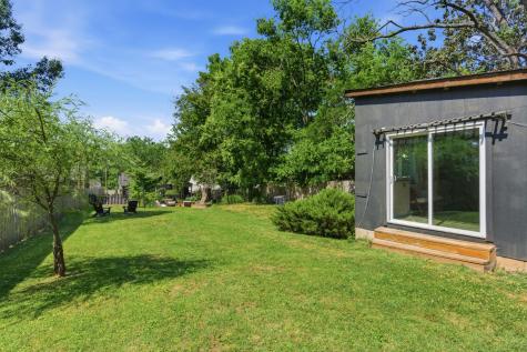1311 Ardee Avenue Nashville TN 37216