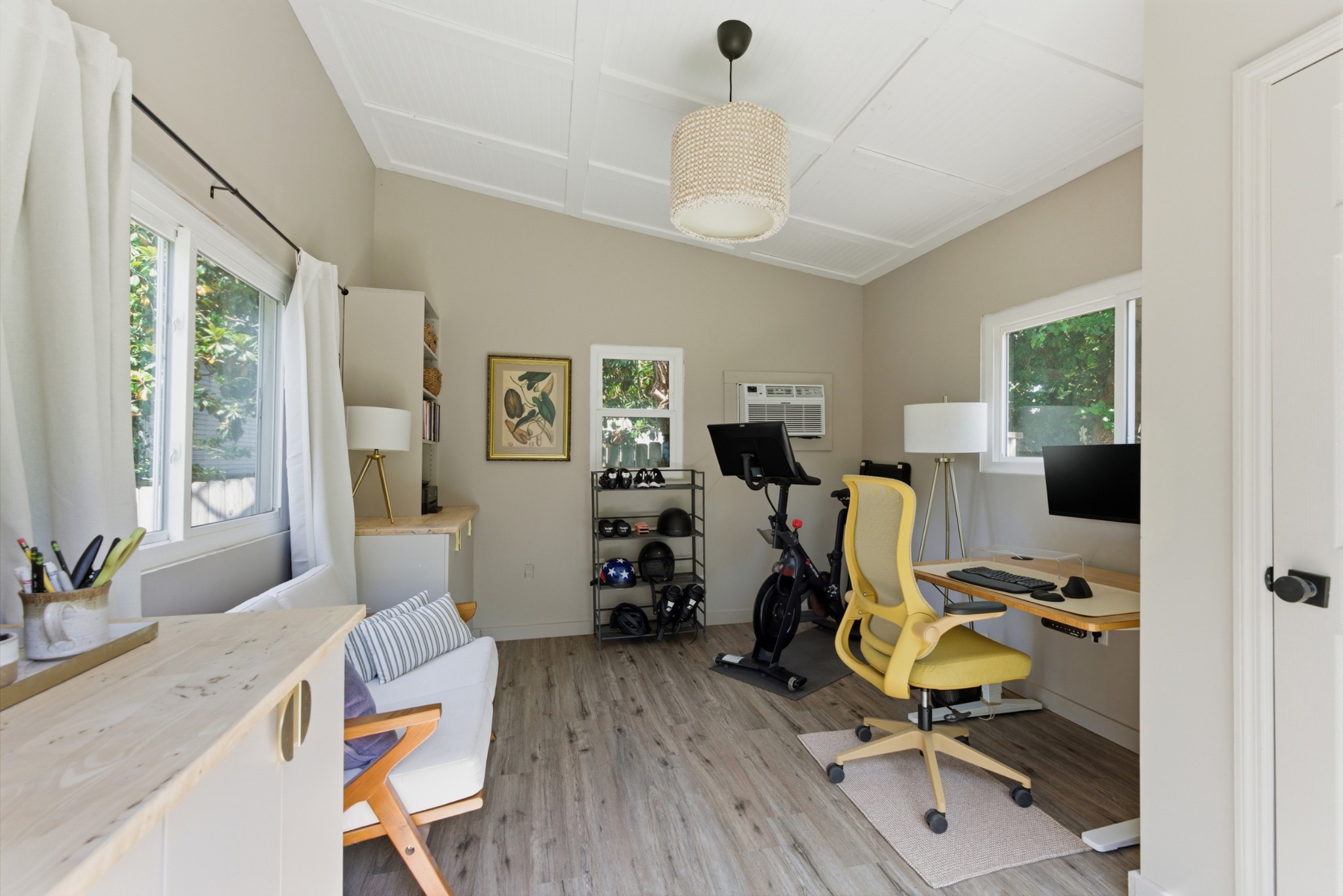 1311 Ardee Avenue Nashville TN 37216